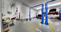 E9 Premium (D27), Factory #631009361
